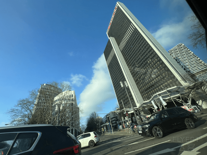 214158QHPYZMUZLKRFOARJ.png 214158QHPYZMUZLKRFOARJ.png