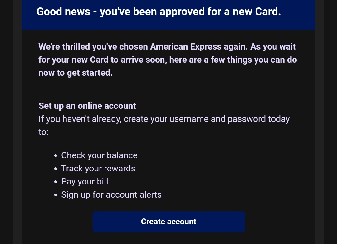 8£Ͷ