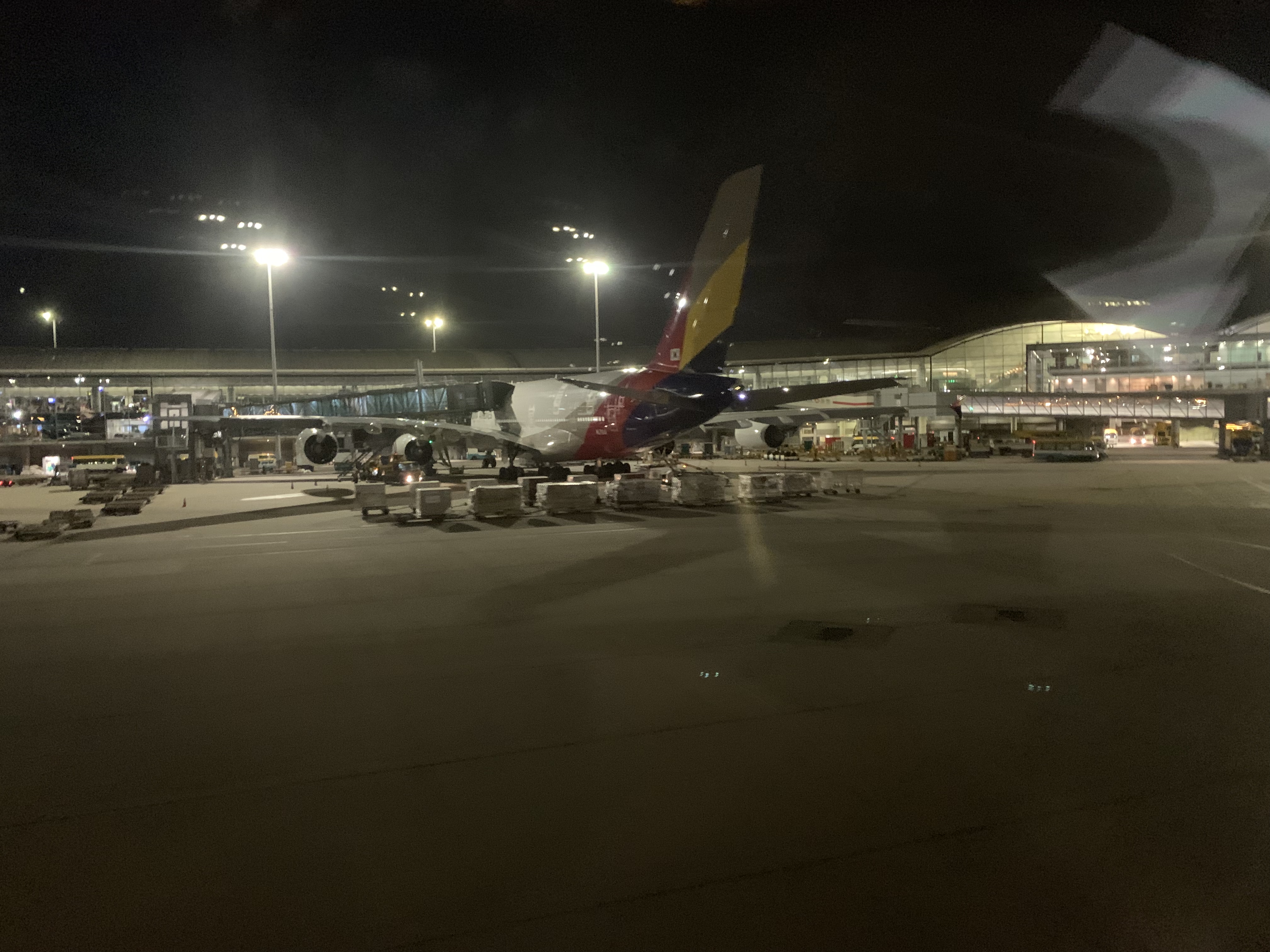 ǰ DPS- HKG CX