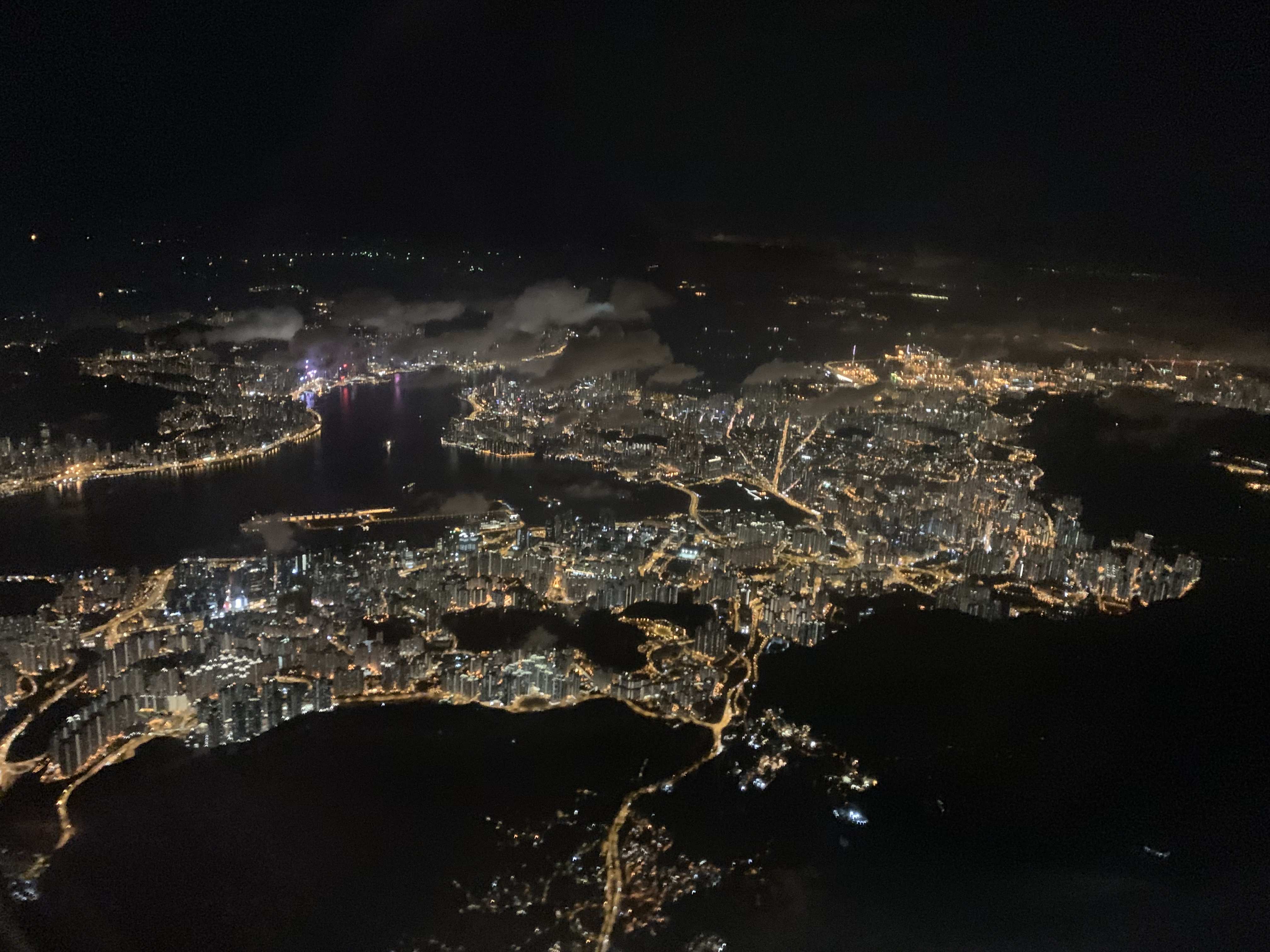 ǰ DPS- HKG CX