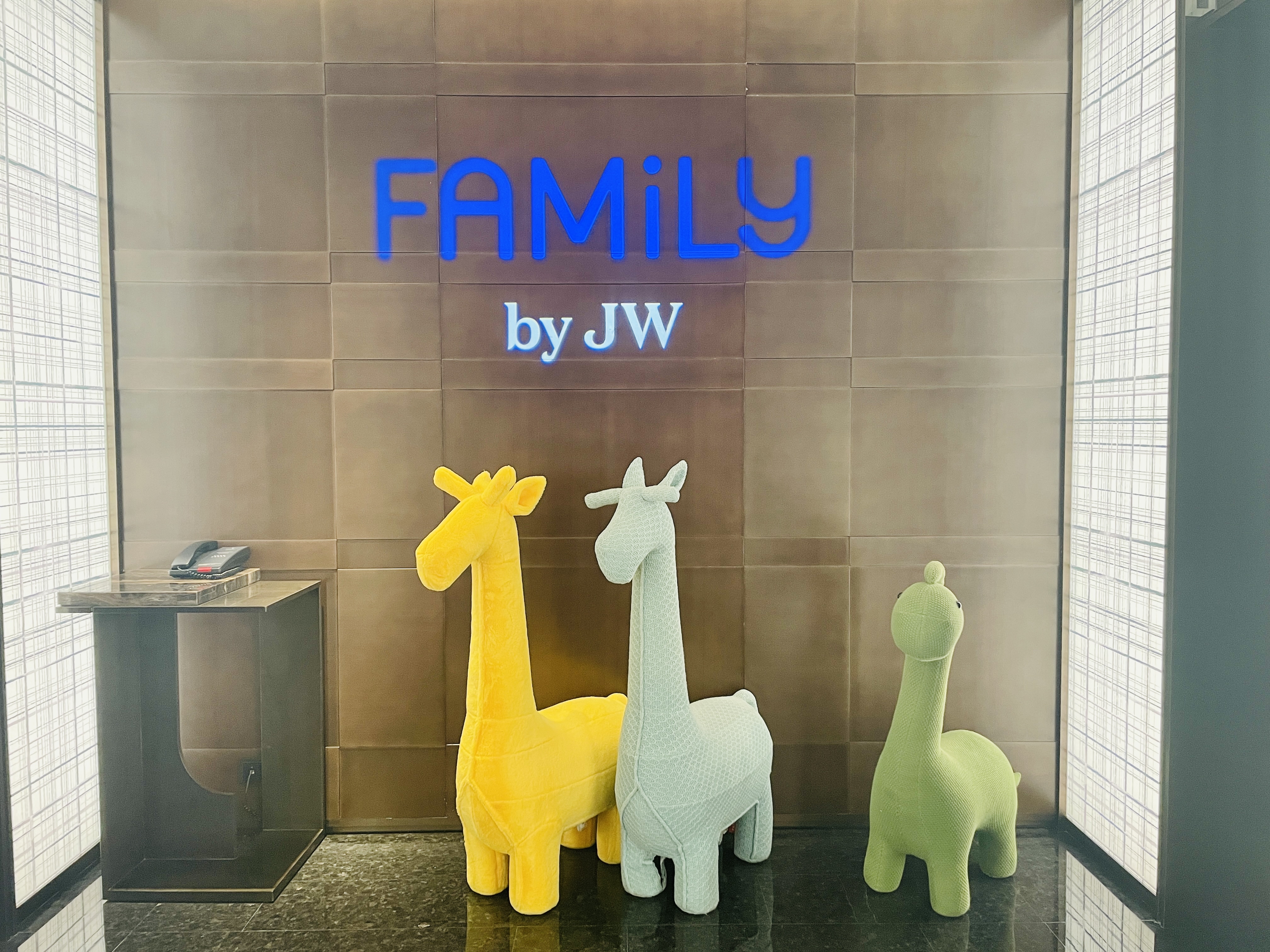 ³JWƵӷ