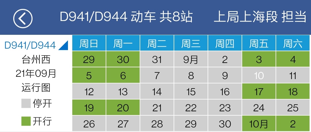 У֮ ô󺽿 HKG-¸绪YVR-ɼLAX (1)