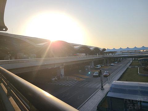 海航京福线；PEK-FOC 北京福州 HU7295