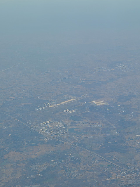 海航京福线；PEK-FOC 北京福州 HU7295