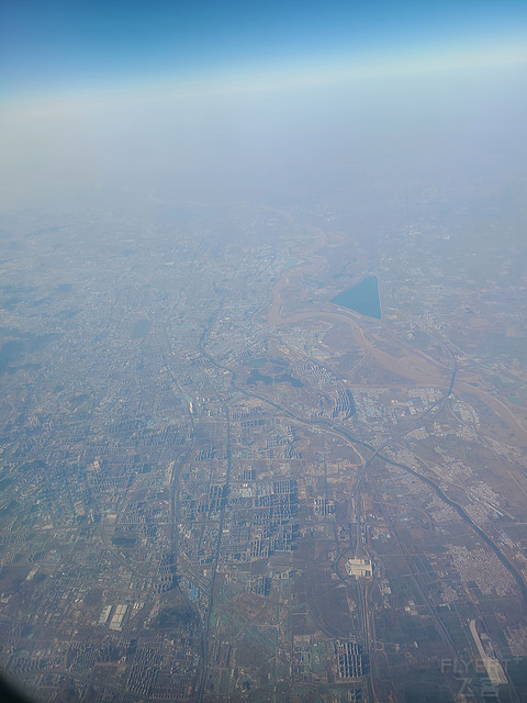 海航京福线；PEK-FOC 北京福州 HU7295