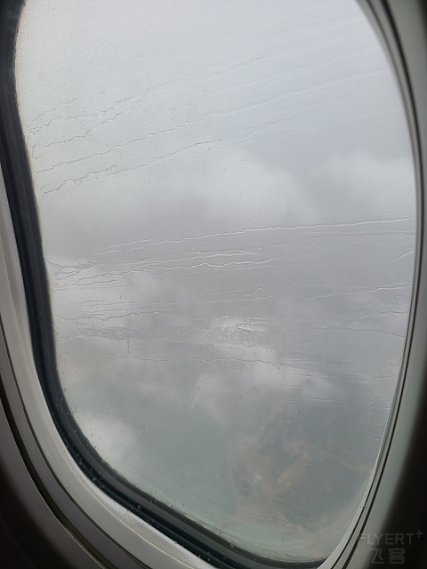 海航京福线；PEK-FOC 北京福州 HU7295