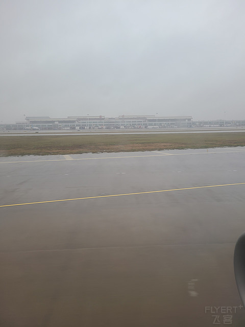海航京福线；PEK-FOC 北京福州 HU7295