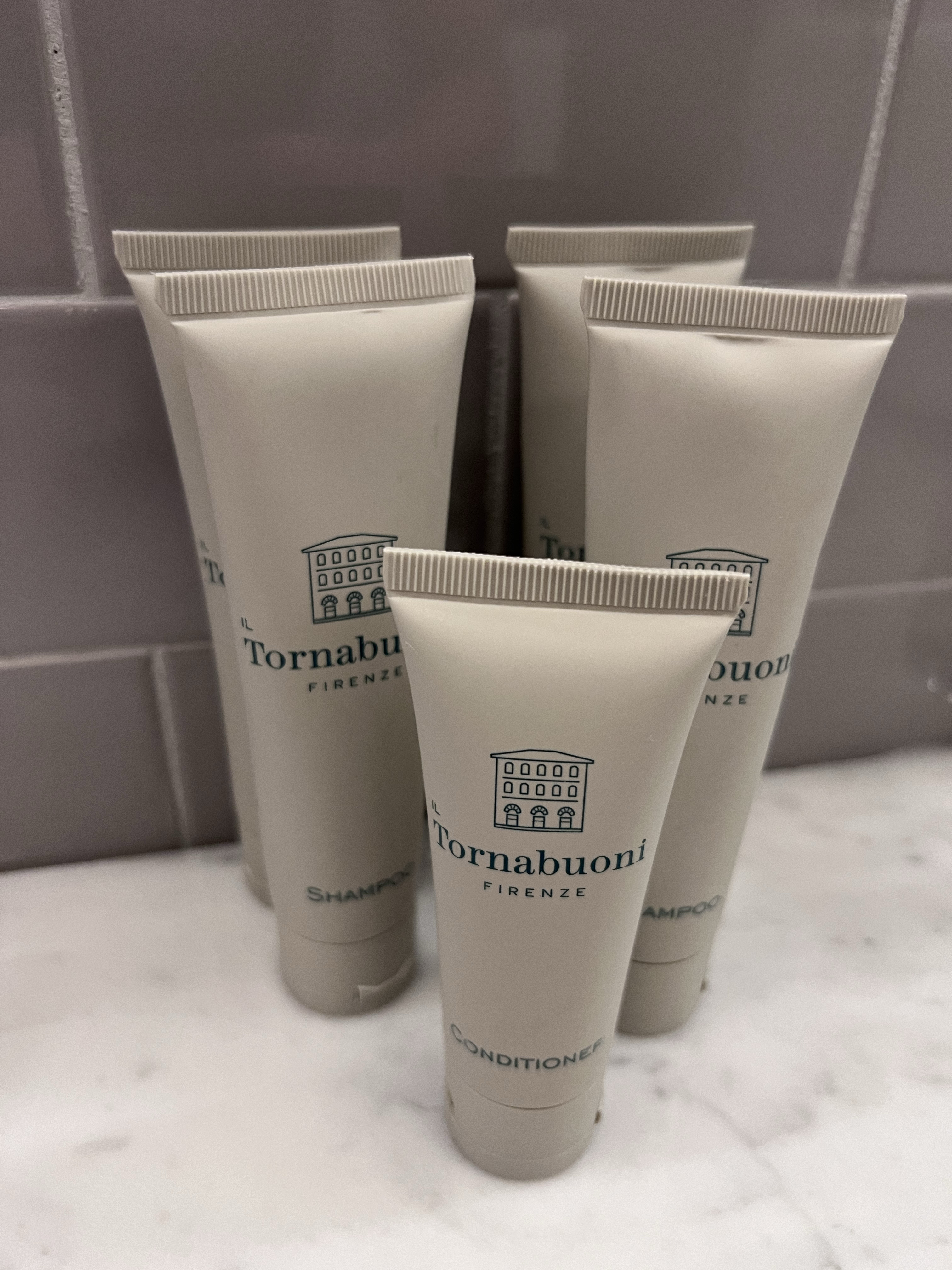 ׷ѡ(IL Tornabuoni Hotel, Unbound Collection by Hyatt)