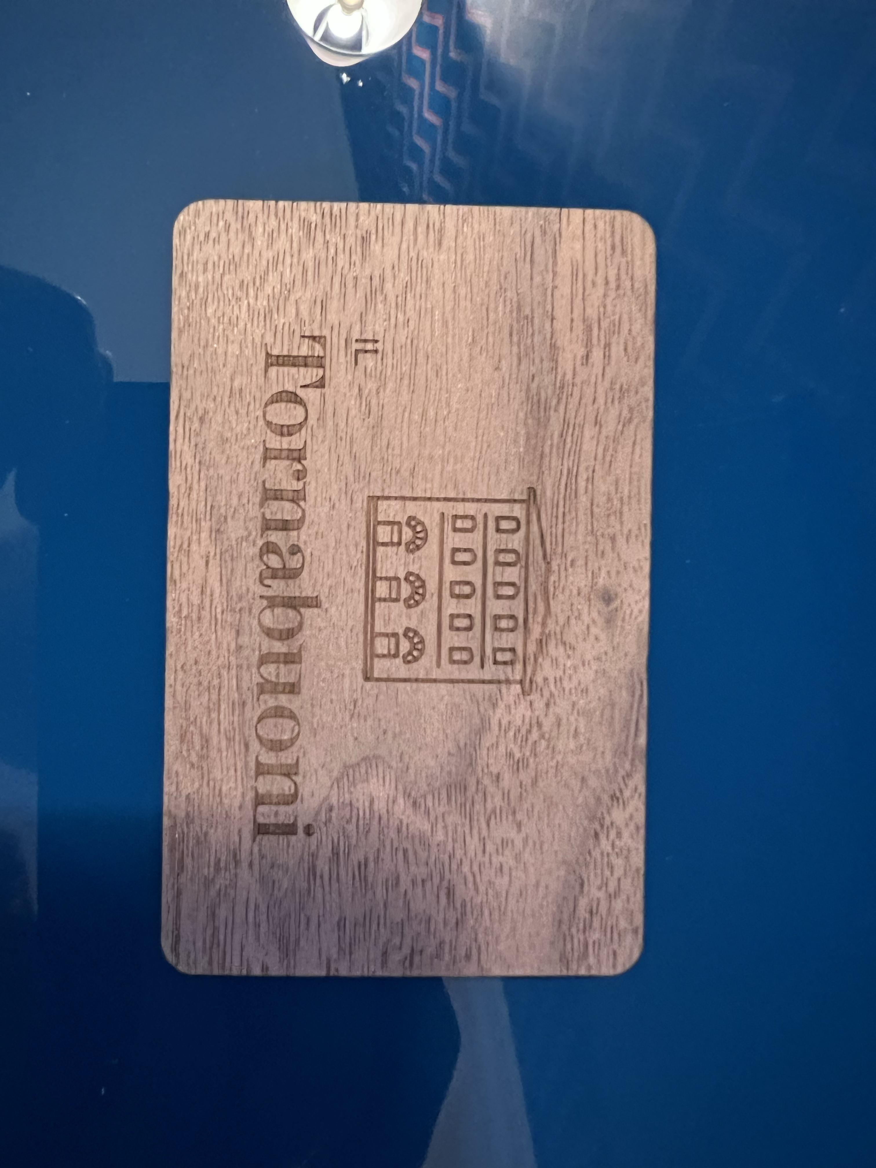 ׷ѡ(IL Tornabuoni Hotel, Unbound Collection by Hyatt)