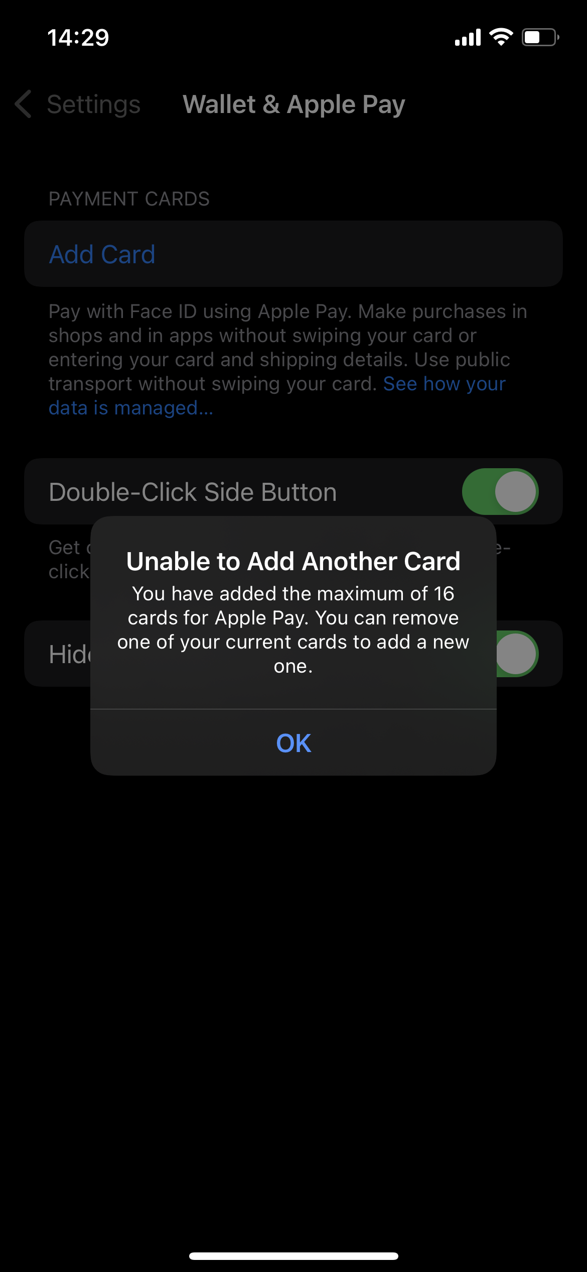 apple pay԰16ſ