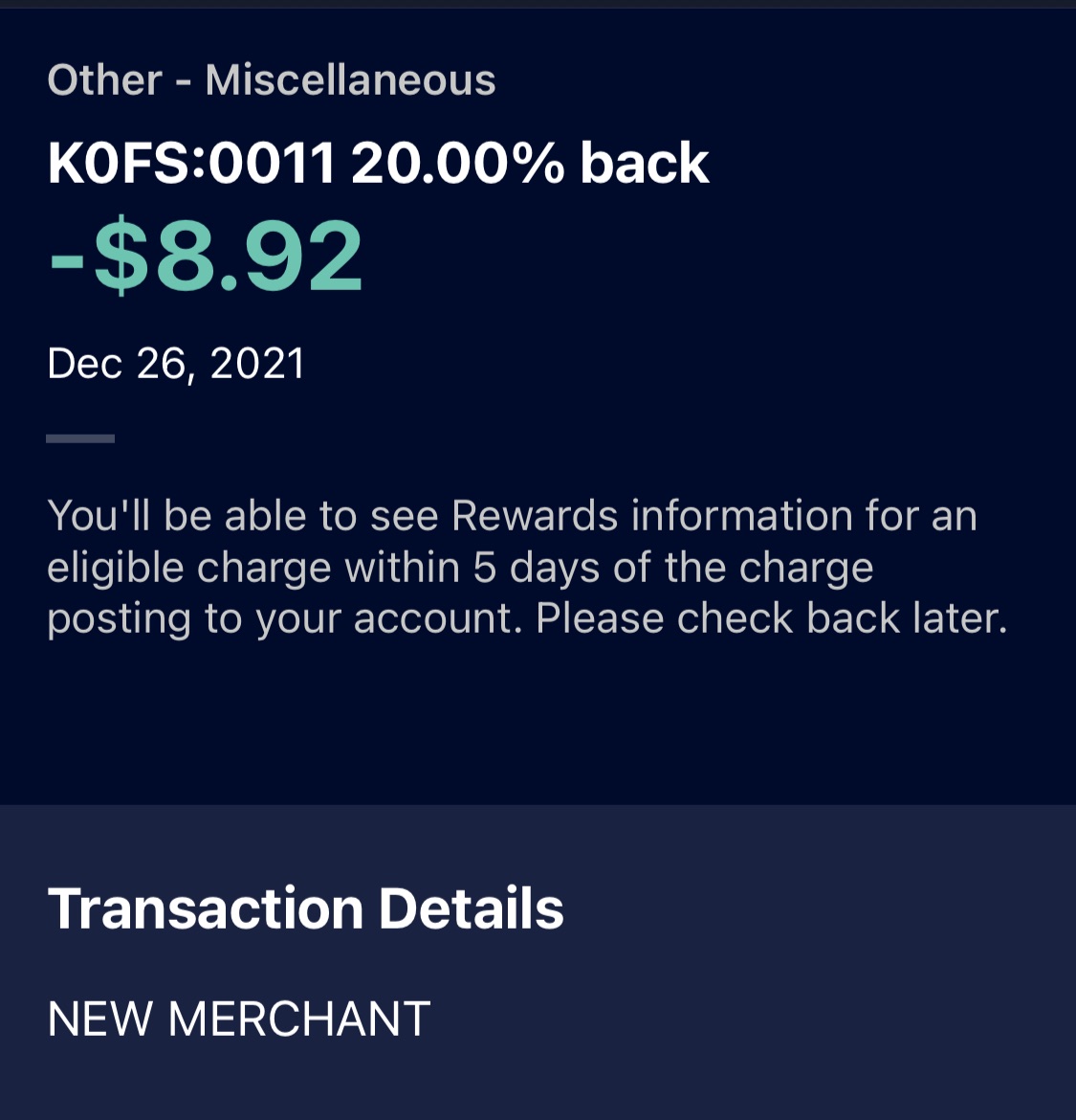 µ̿ˢamexû3Xresy.com20%һ......