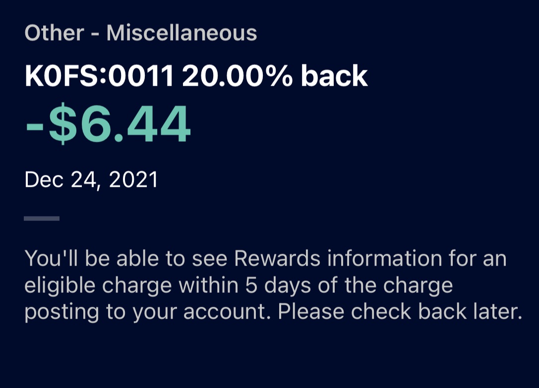 µ̿ˢamexû3Xresy.com20%һ......