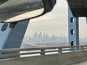 ɵȤƵꡪW Philadelphia<em>ѳ</em>W鱨