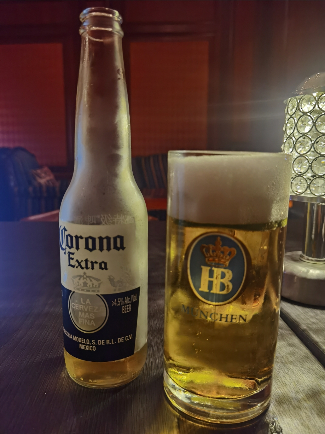 ڸԷʹڼ׷Ƶ