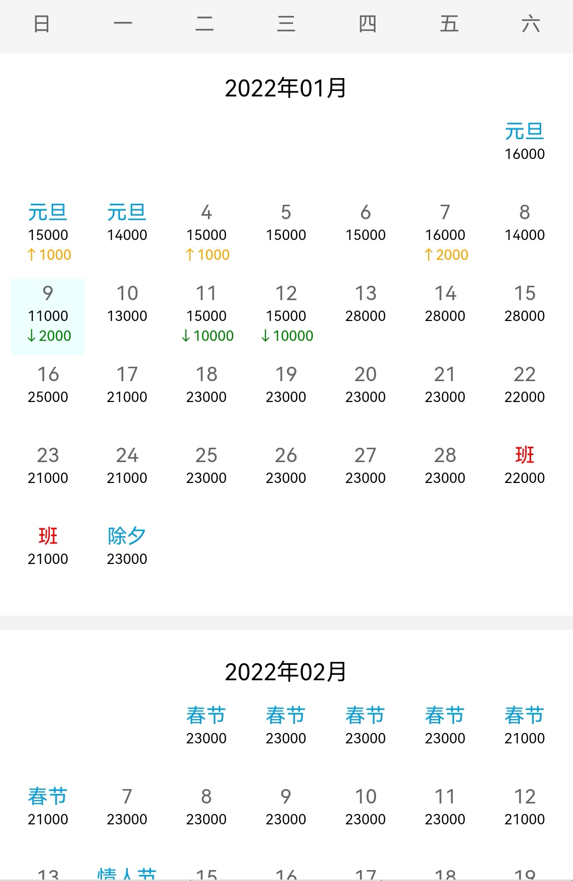 ˢʥ֮ŲӻHGI