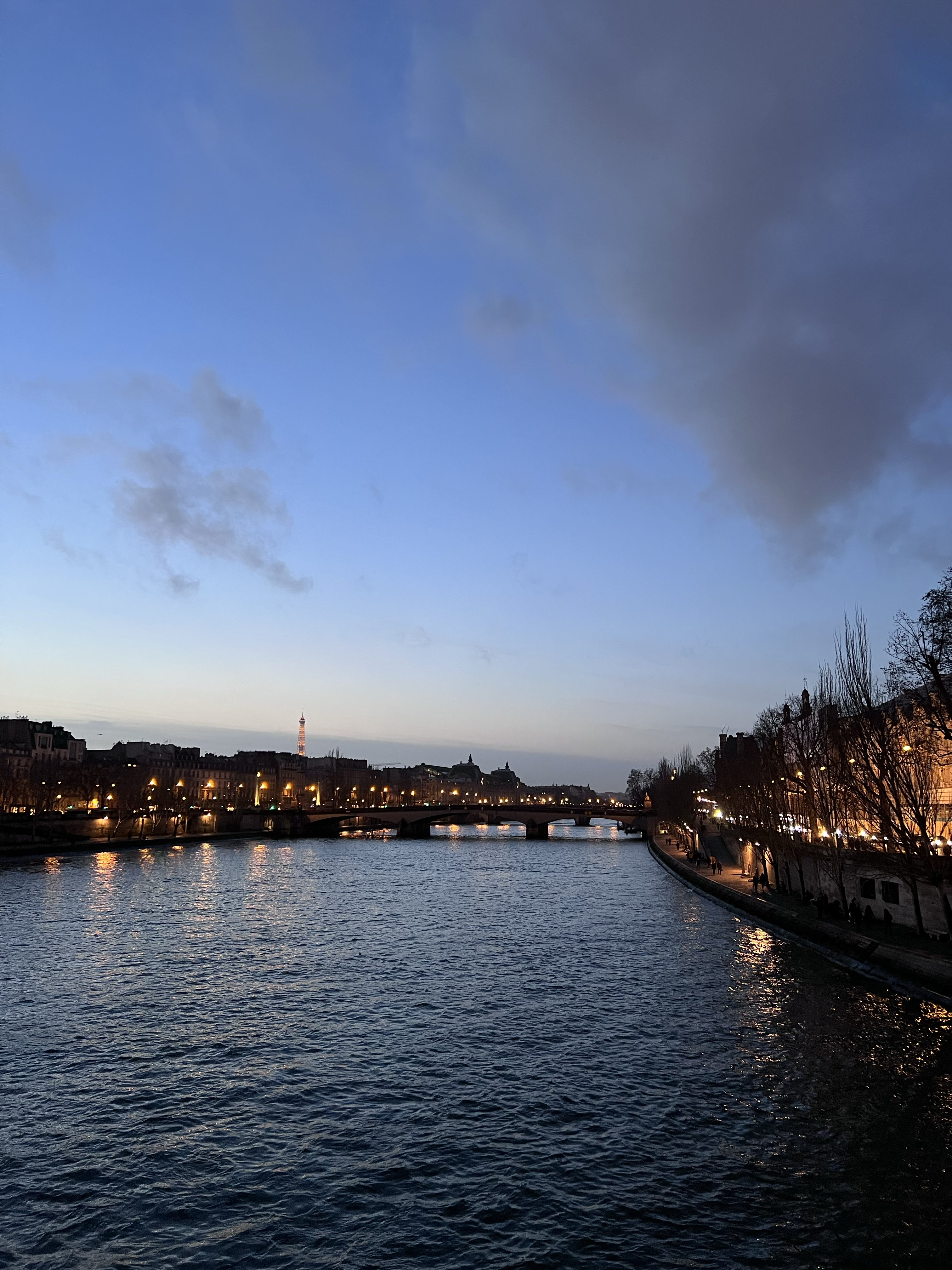 ¬Ƶ꣬ѡHotel du Louvre, Unbound Collection