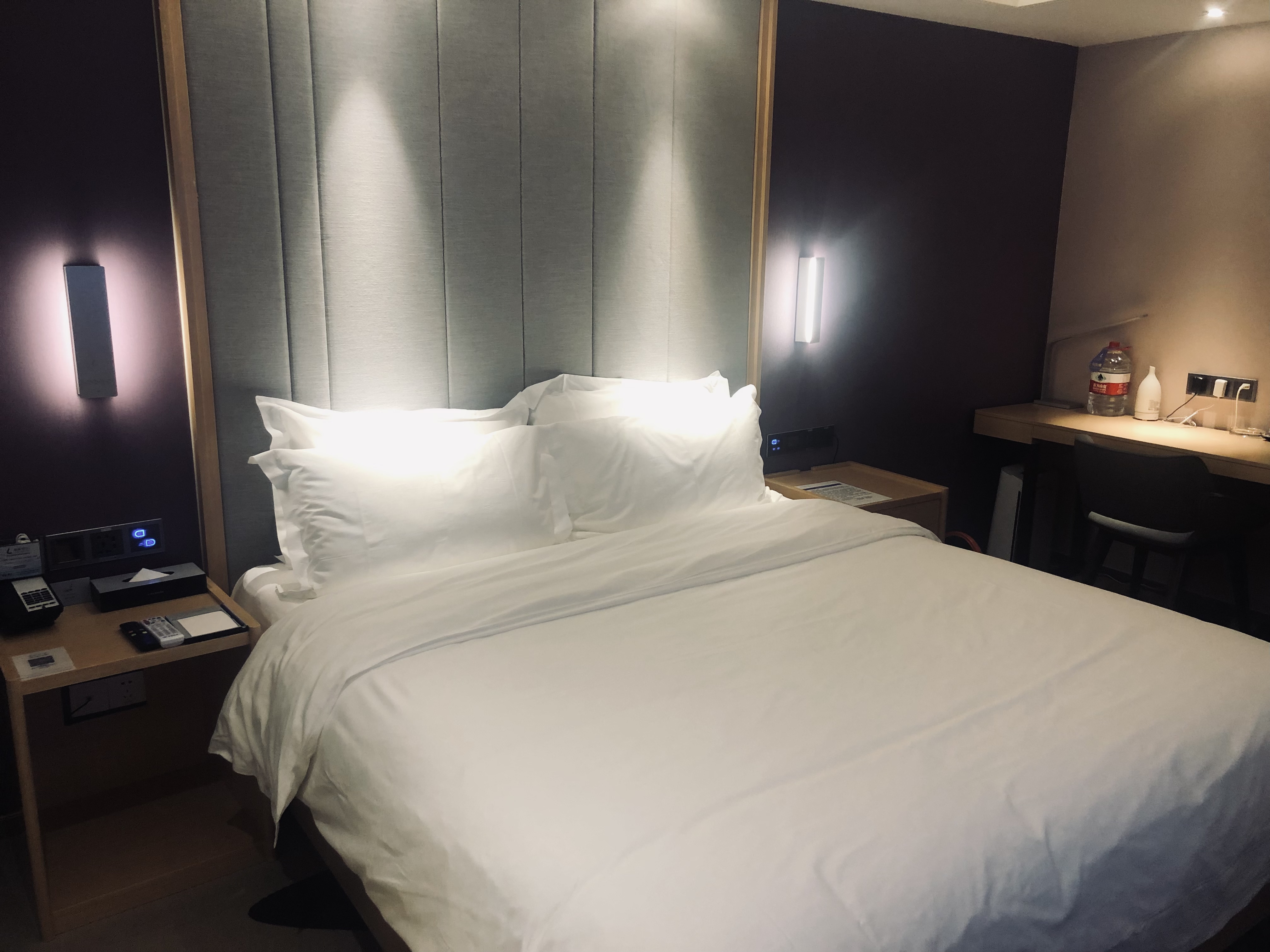 Ƶꡤ³ľ볤·óǵ Lavande Hotels