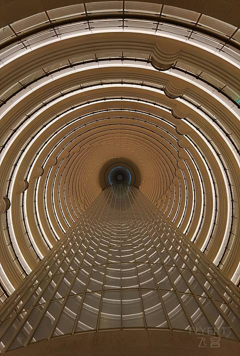 IMG_20200629_191251.jpg