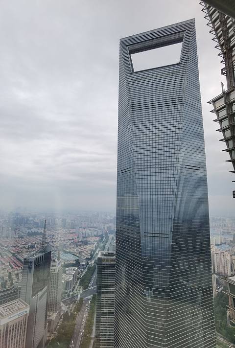 IMG_20200629_115331.jpg