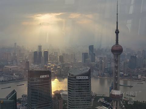 IMG_20200629_180144.jpg