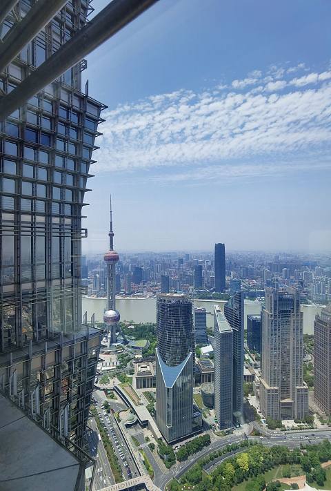 IMG_20200630_121724.jpg