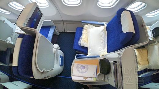 china-southern-airlines-new-business-class (2).jpg