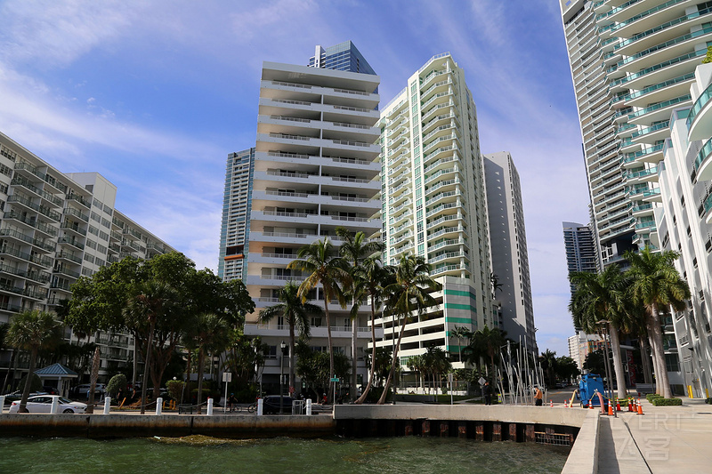 Miami Downtown (57).JPG