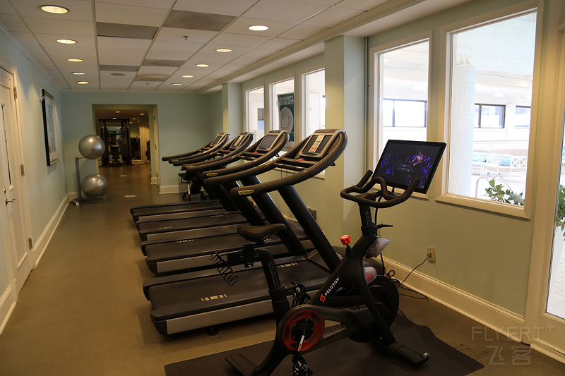 Atlanta--The Whitley a Luxury Collection Hotel Fitness Center (4).JPG