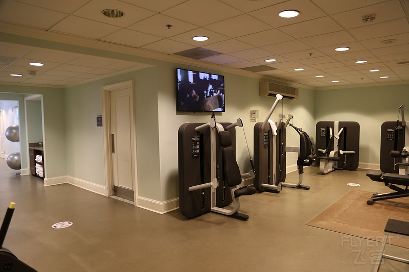 Atlanta--The Whitley a Luxury Collection Hotel Fitness Center (1).JPG