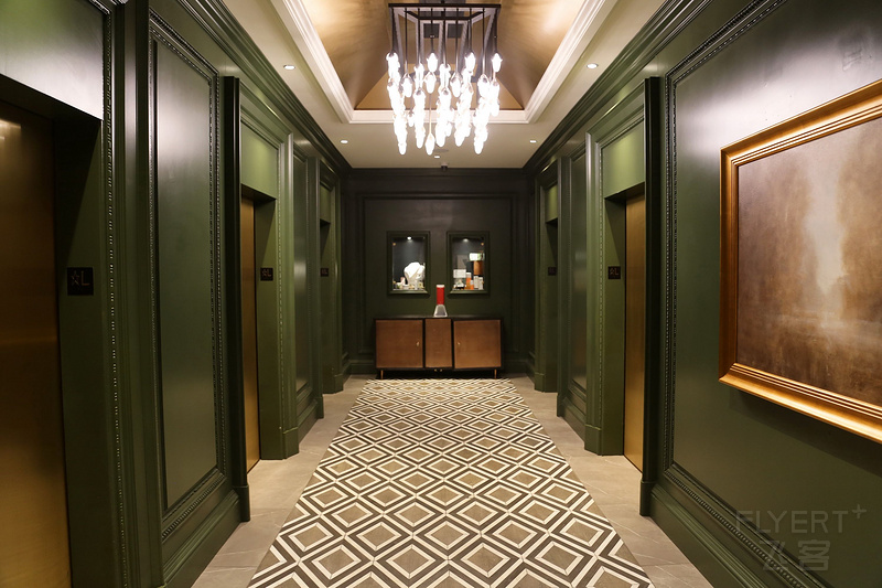 Atlanta--The Whitley a Luxury Collection Hotel Hallway (3).JPG