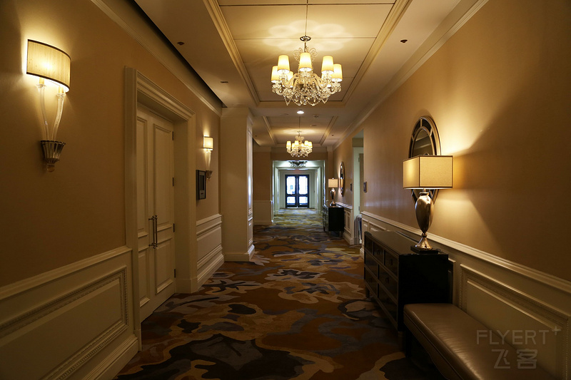 Atlanta--The Whitley a Luxury Collection Hotel Hallway (2).JPG