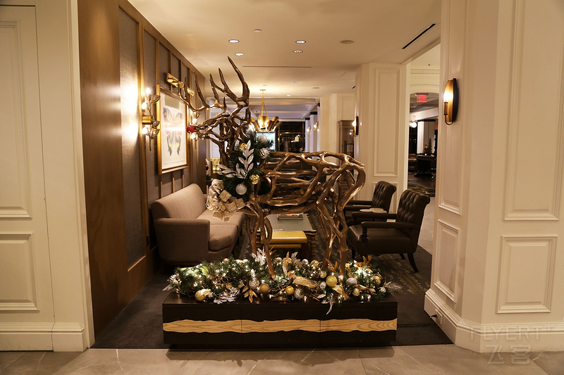 Atlanta--The Whitley a Luxury Collection Hotel Lobby (4).JPG