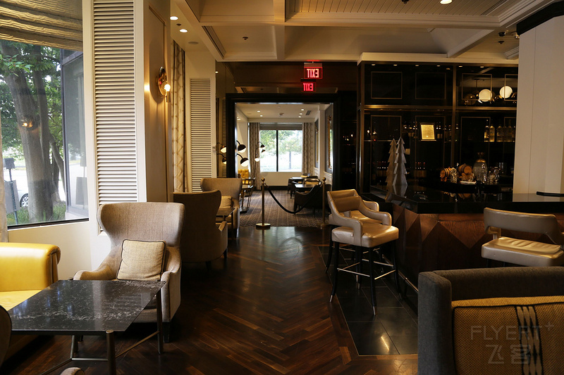 Atlanta--The Whitley a Luxury Collection Hotel Lobby (11).JPG