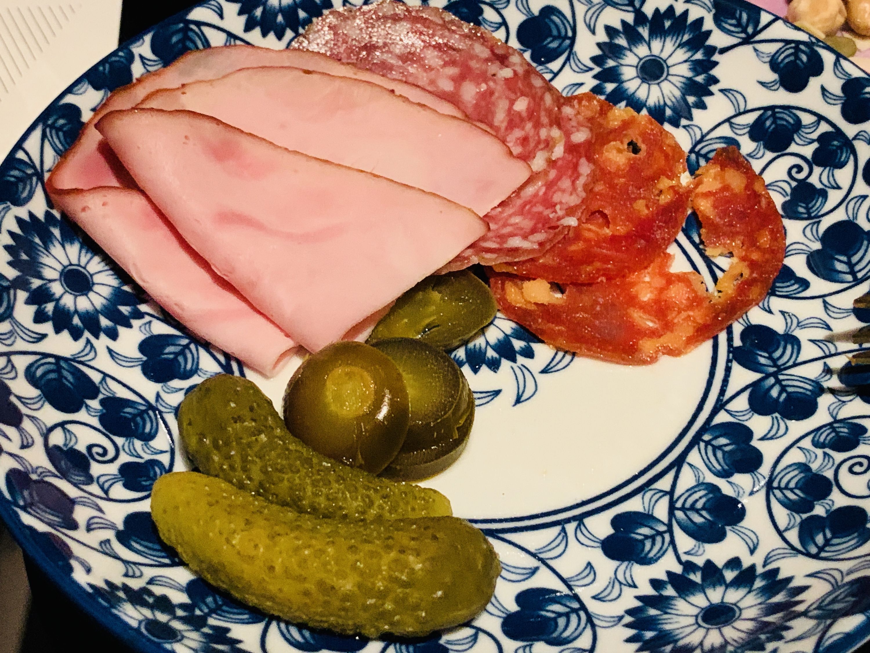 ܴϺֽԡ̲WƵ̲׳ͷס