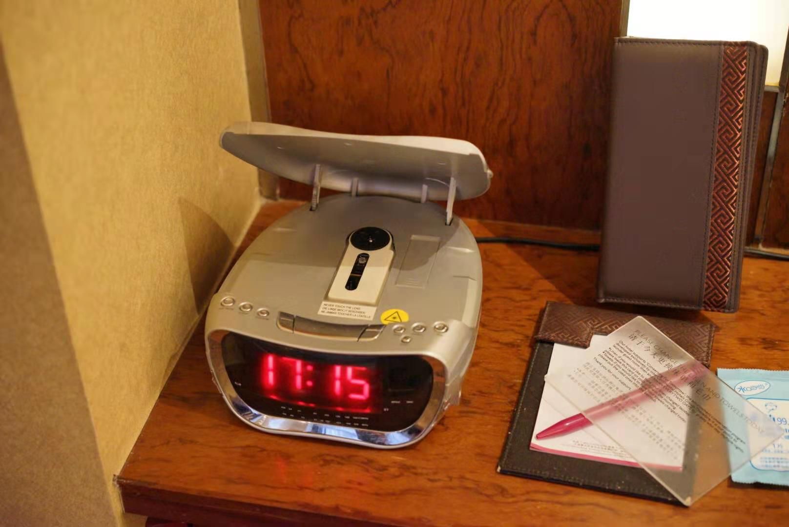 űʹڼ