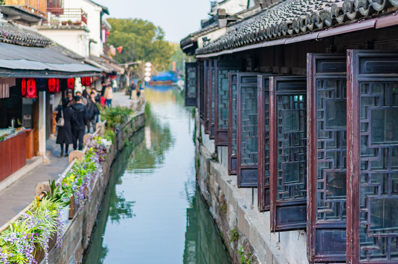 DSC07993-HDR.jpg DSC07993-HDR.jpg
