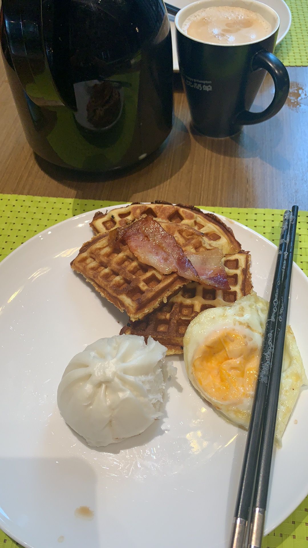 ϣٻ󡿺δ԰ϣٻƵ ס V1.0