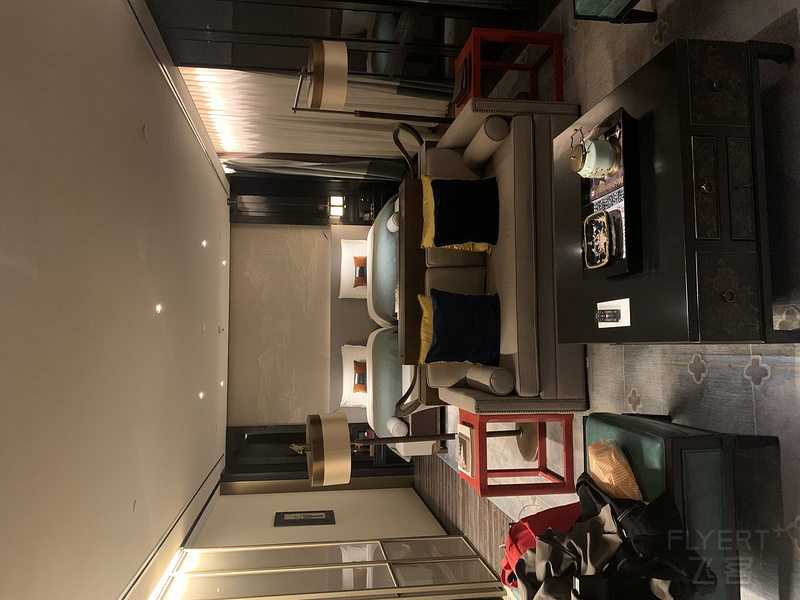 IMG_8795.JPG IMG_8795.JPG