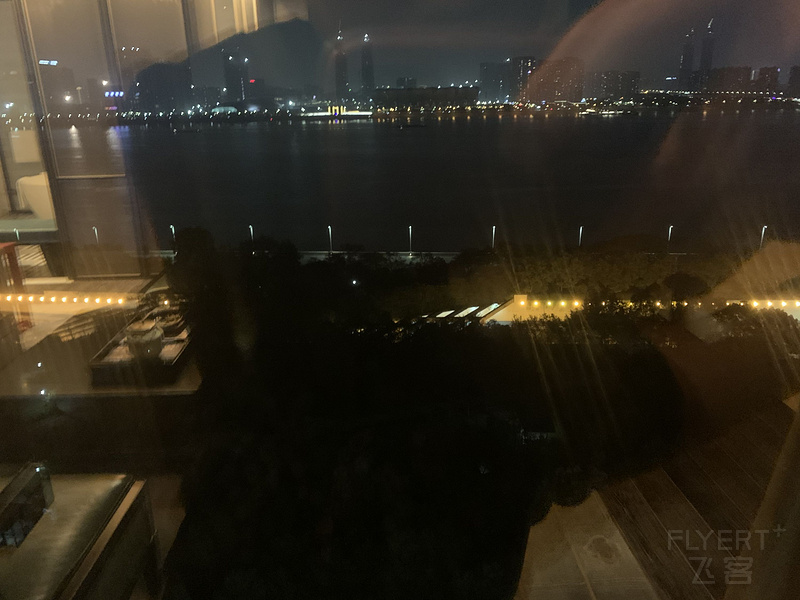 IMG_8797.JPG IMG_8797.JPG