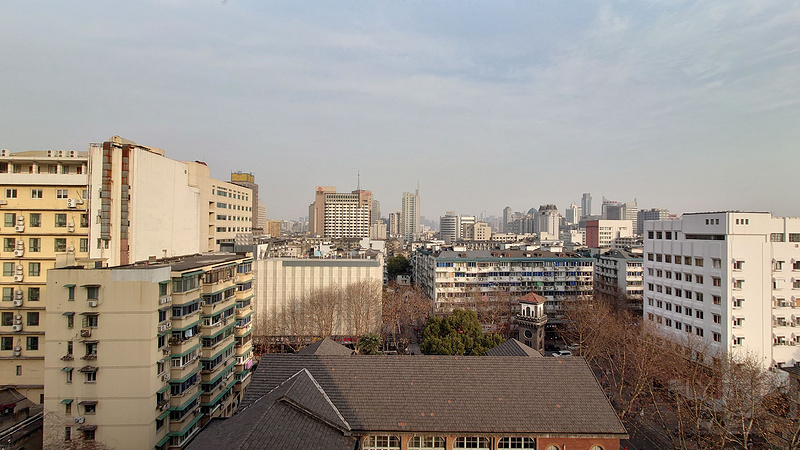 DSC_3100.JPG