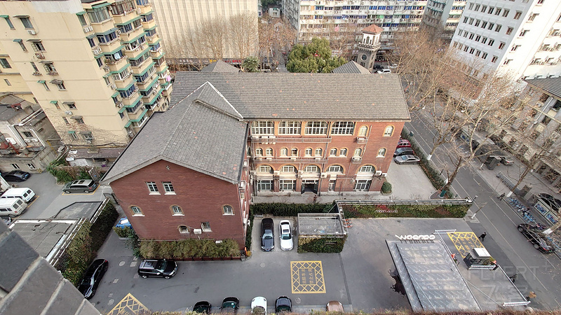 DSC_3104.JPG