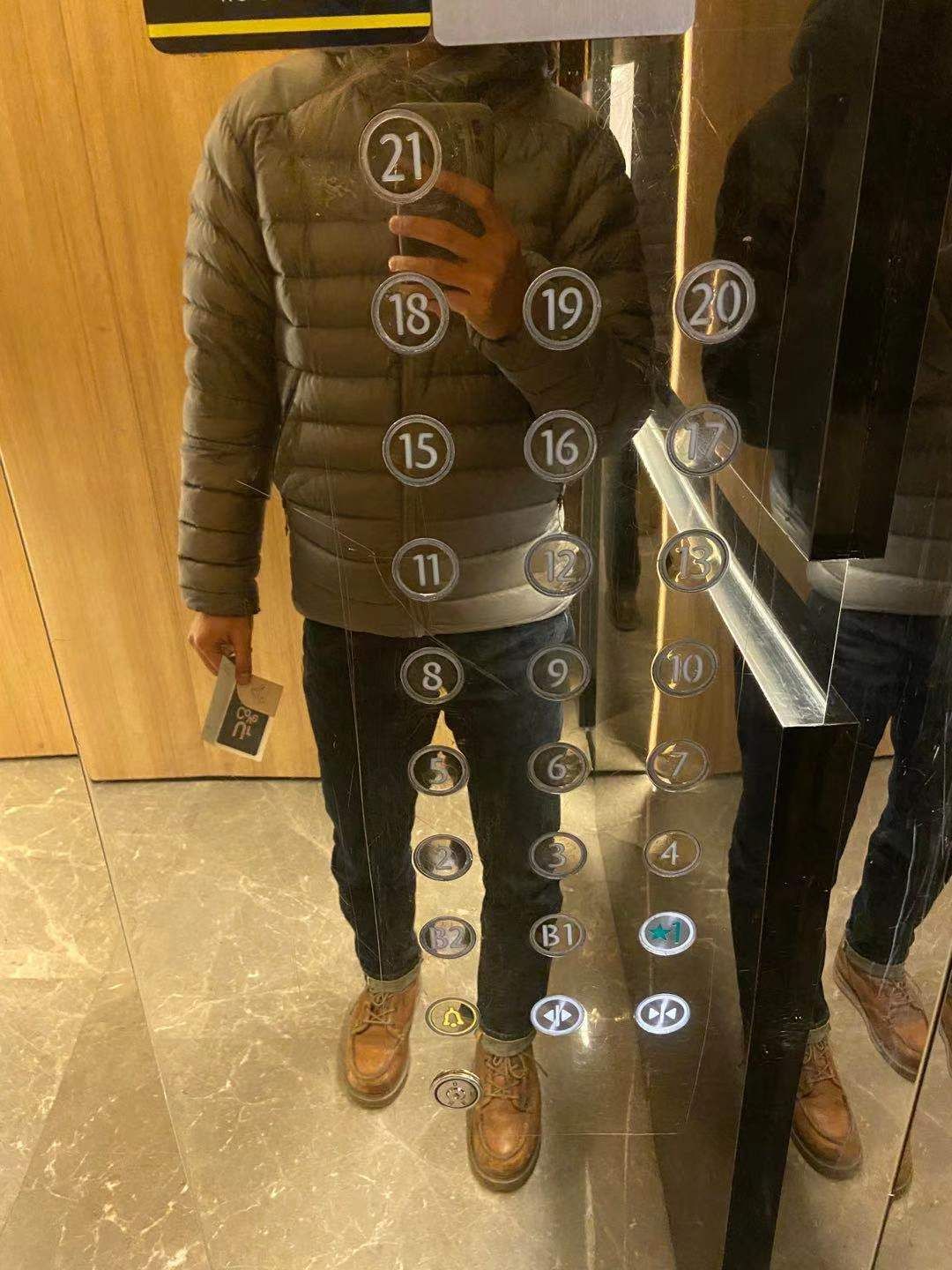 ɶƵꡪԼ۱֮ѡ