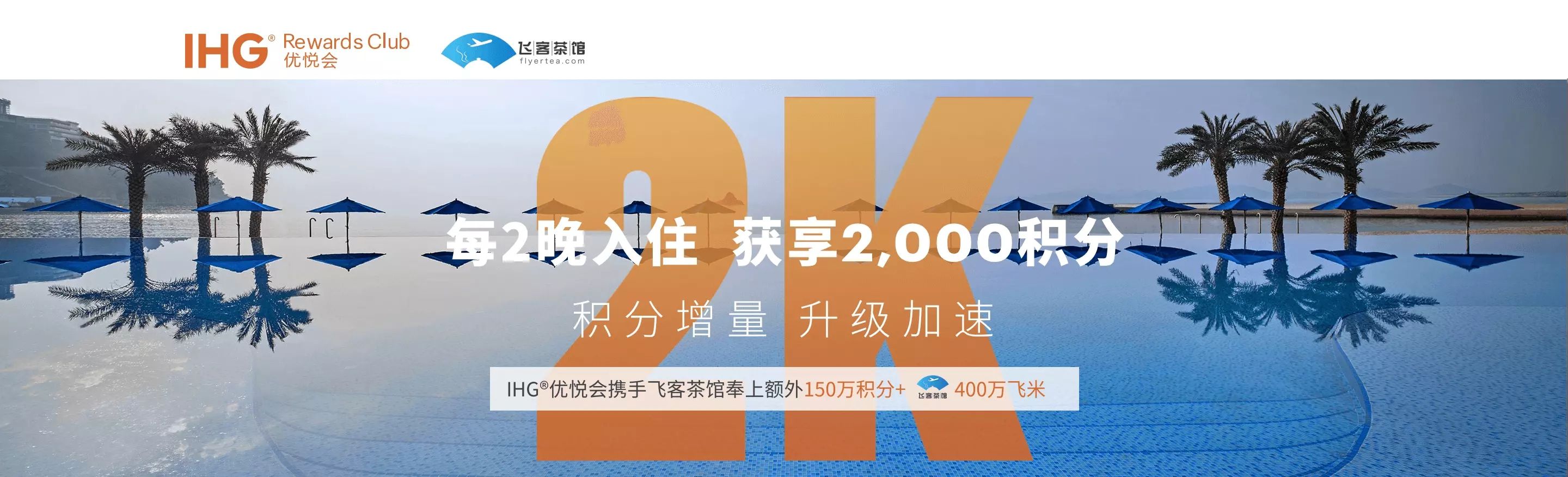 IHG2021Q1Q1Ϻˢ