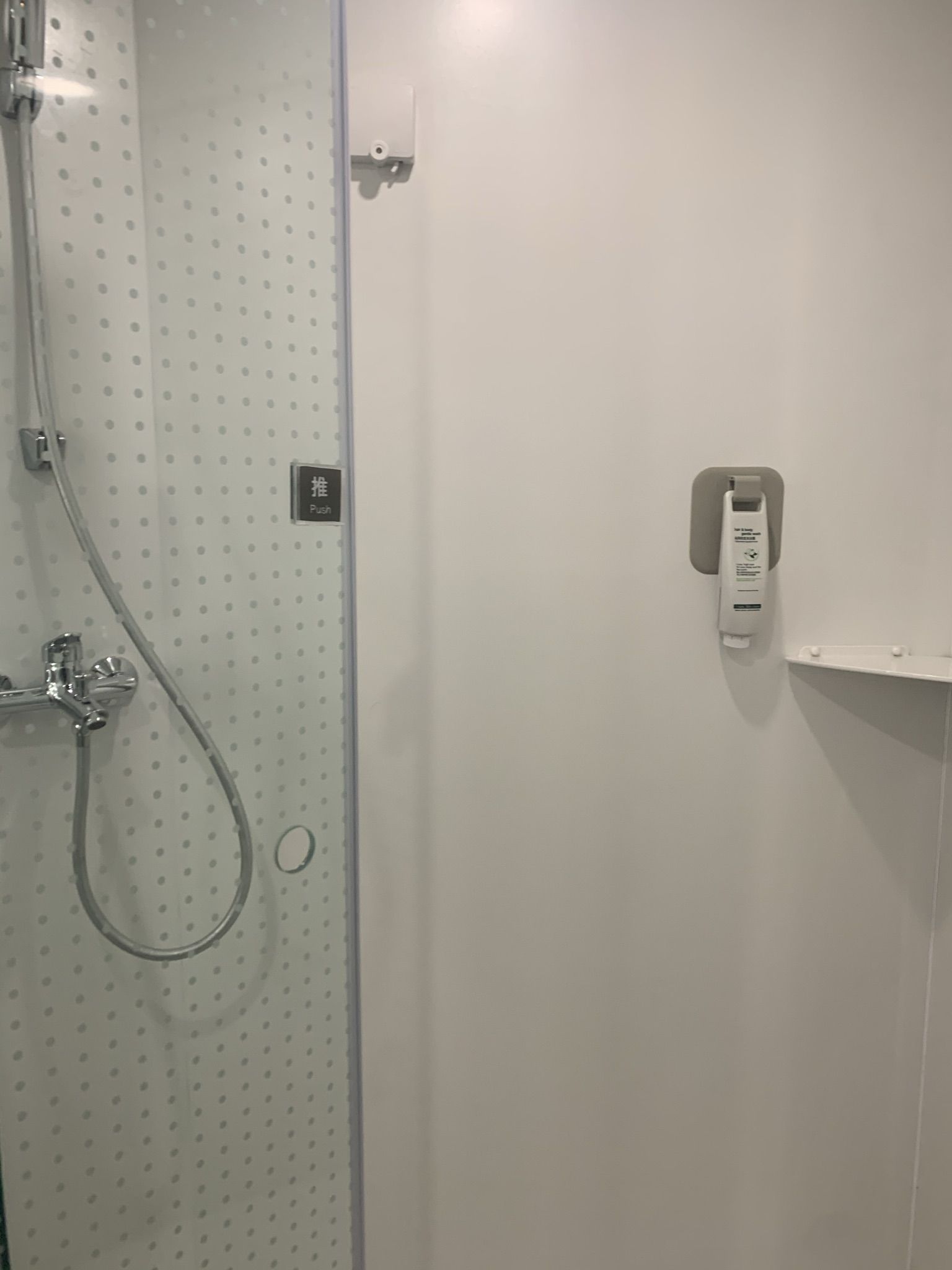 ˱˼콭˫˱˼Ƶ ס V1.5