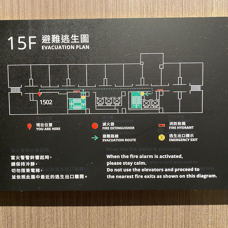room.jpg room.jpg