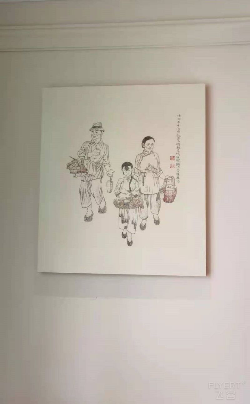 客房-壁画.jpg
