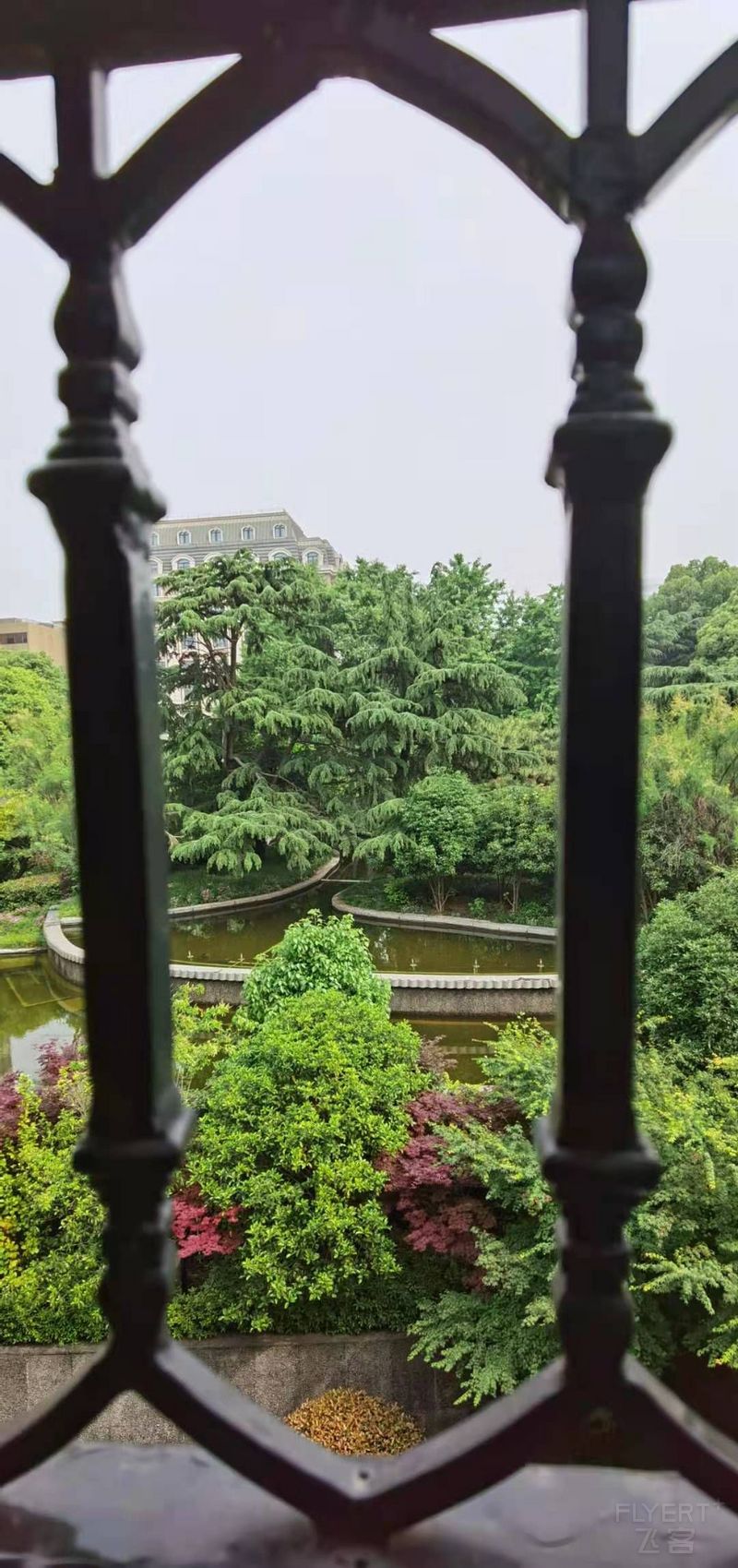 客房-阳台3.jpg