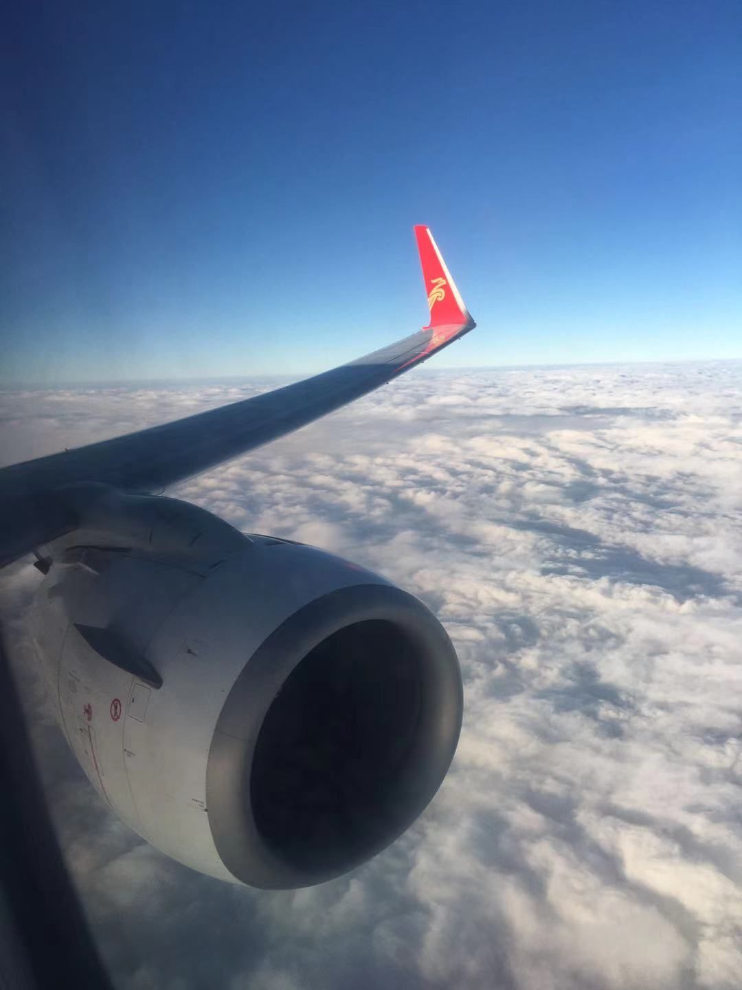 ߷A380ȥɶְ