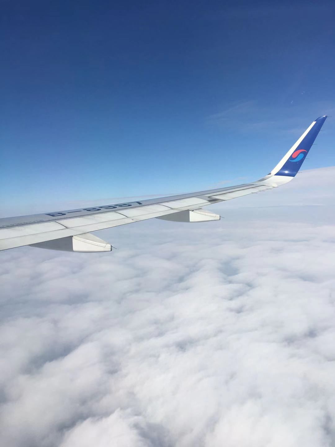 ߷A380ȥɶְ