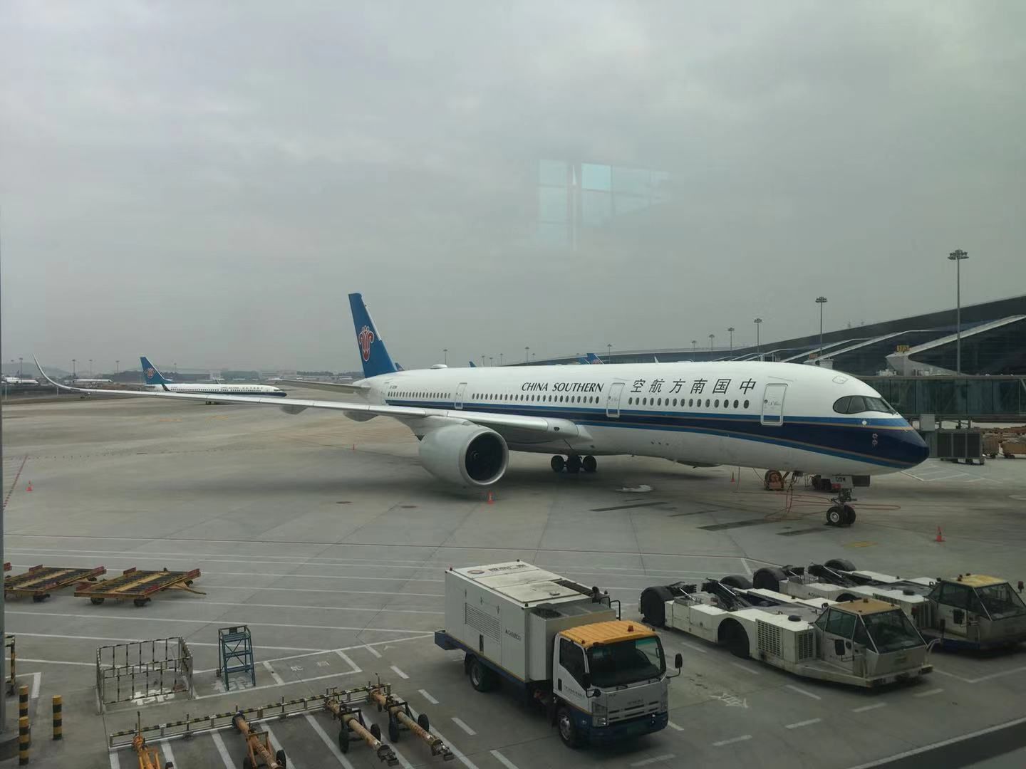 ߷A380ȥɶְ